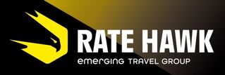 ratehawk logo.jpg