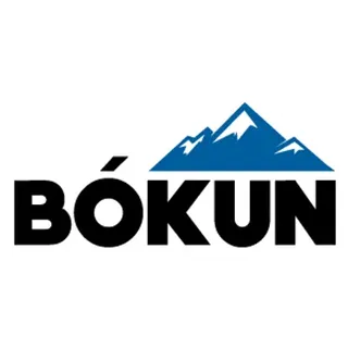 bokun-logo-white-square_400x400.png